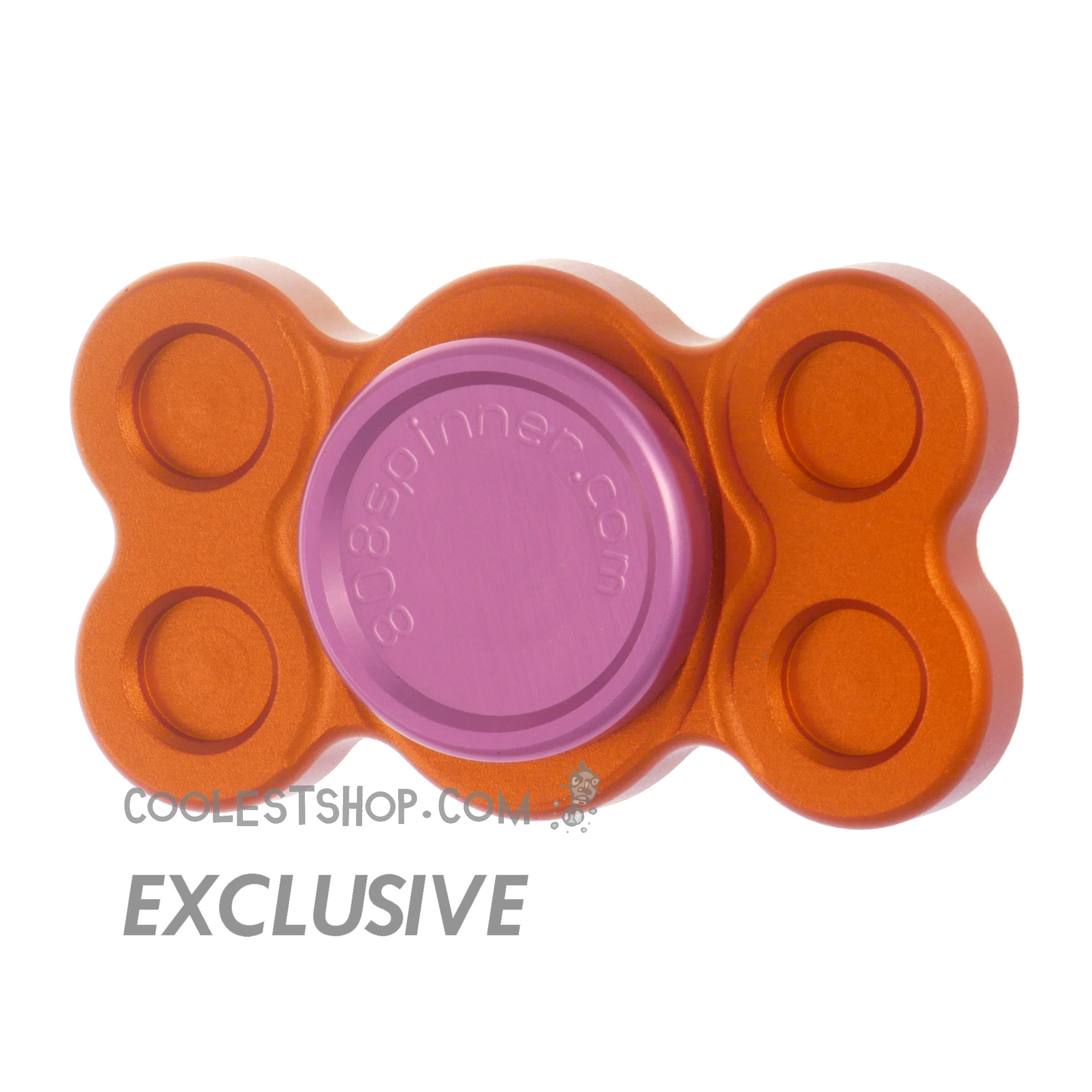 808.Gen1.ano.oreange.pink.web.