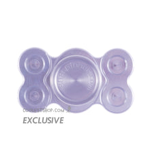 808 Spinner • GEN 1 • made in the USA • Full Aluminum • R188 version • coolestshop.com exclusive IN STOCK NOW!!!