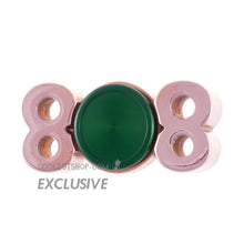 808 Spinner • GEN 2 • by Steampunk Spinners • Copper • coolestshop.com exclusive #6
