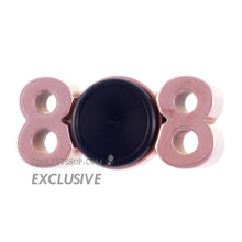 808 Spinner • GEN 2 • by Steampunk Spinners • Copper • coolestshop.com exclusive #7