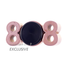 808 Spinner • GEN 2 • by Steampunk Spinners • Copper • coolestshop.com exclusive #7