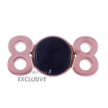 808 Spinner • GEN 2 • by Steampunk Spinners • Copper • coolestshop.com exclusive #7