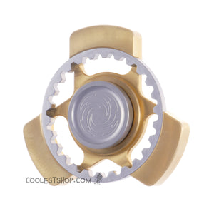 FLYAWAY TOYS Malestrom
