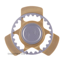 FLYAWAY TOYS Malestrom