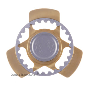 FLYAWAY TOYS Malestrom