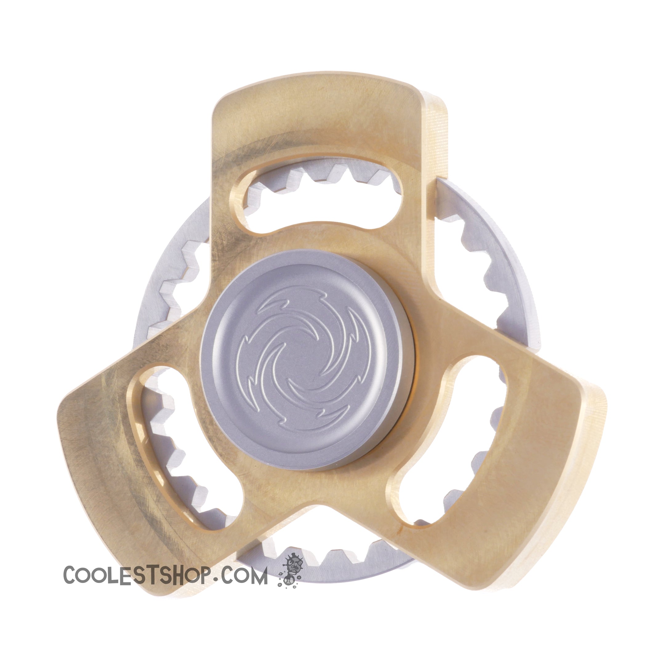FLYAWAY TOYS Malestrom
