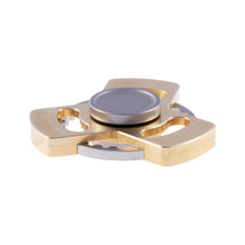 FLYAWAY TOYS Malestrom