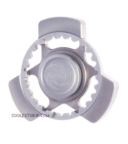FLYAWAY TOYS Malestrom Titanium