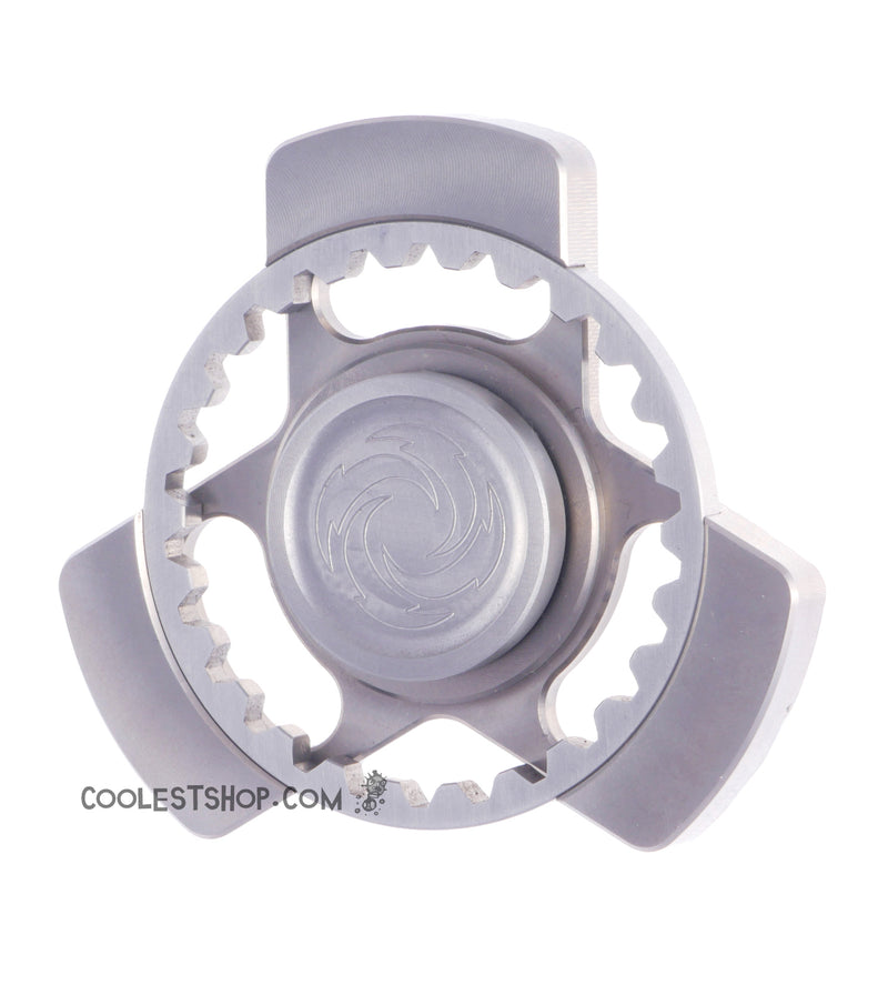 FLYAWAY TOYS Malestrom Titanium – coolestshop.com