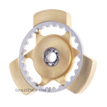 FLYAWAY TOYS Malestrom