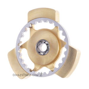 FLYAWAY TOYS Malestrom