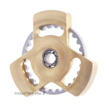 FLYAWAY TOYS Malestrom