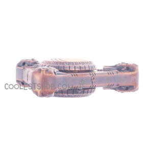 MACKIE LIN • STYX Ring Spinner • Copper • LAST ONE In stock!